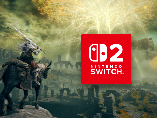 Nowe pokazy gry Elden Ring w wersji na Nintendo Switch 2 zdają się udowadniać, że dobra optymalizacja warta była przesunięcia daty premiery