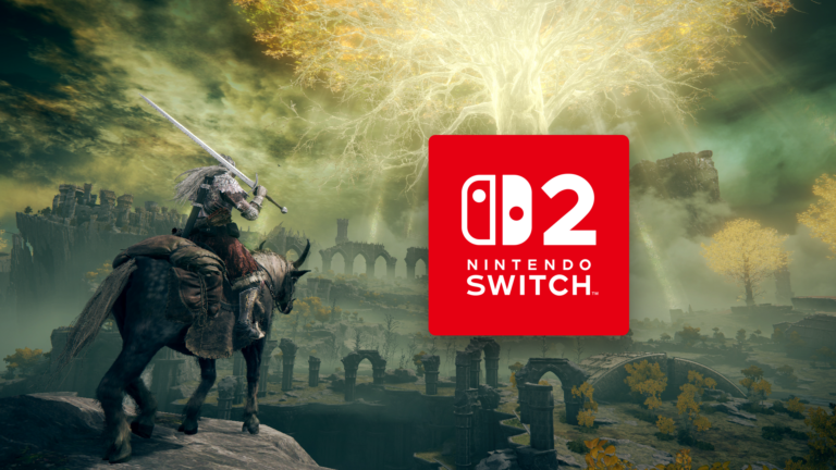 Nowe pokazy gry Elden Ring w wersji na Nintendo Switch 2 zdają się udowadniać, że dobra optymalizacja warta była przesunięcia daty premiery