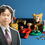 Shigeru Miyamoto zdradza, dlaczego konsola Wii odniosła globalny sukces. „GameCube’a kupowali tylko gracze.”