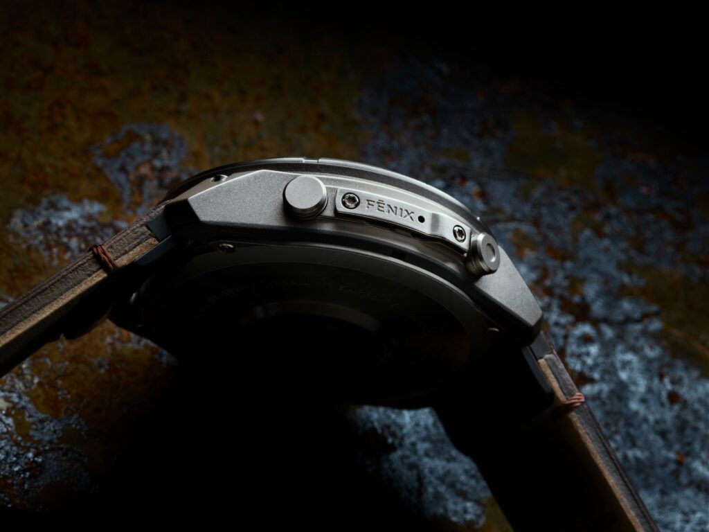 Garmin przedstawia nową linię flagowych smartwatchy fēnix 9 i fēnix 9 Pro – znamy szczegóły, ceny i datę premiery!