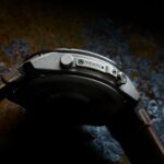 Garmin przedstawia nową linię flagowych smartwatchy fēnix 9 i fēnix 9 Pro – znamy szczegóły, ceny i datę premiery!
