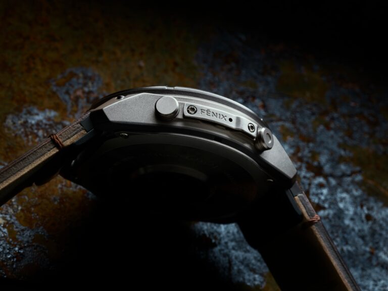 Garmin przedstawia nową linię flagowych smartwatchy fēnix 9 i fēnix 9 Pro – znamy szczegóły, ceny i datę premiery!