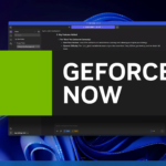 Dostęp do pulpitu Windowsa w usłudze GeForce NOW? Grupa modderów znalazła na to sposób – kluczem do sukcesu okazała się być voxelowa gra Trove