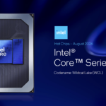 Intel wyjaśnia w jaki sposób zaprojektował serię procesorów Wildcat Lake – liczyło się przede wszystkim cięcie kosztów