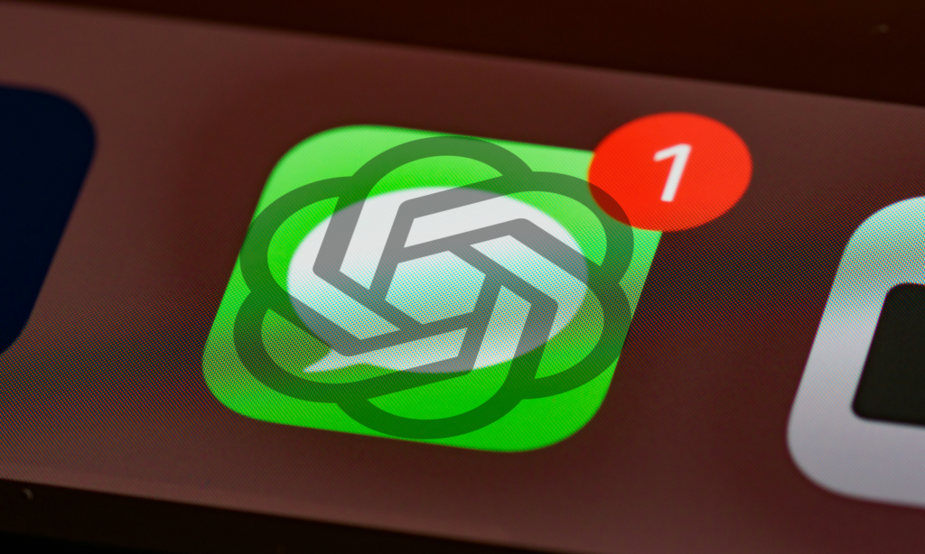 ChatGPT wprowadza integrację z aplikacją Apple iMessage na komputerach z systemem macOS