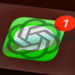 ChatGPT wprowadza integrację z aplikacją Apple iMessage na komputerach z systemem macOS