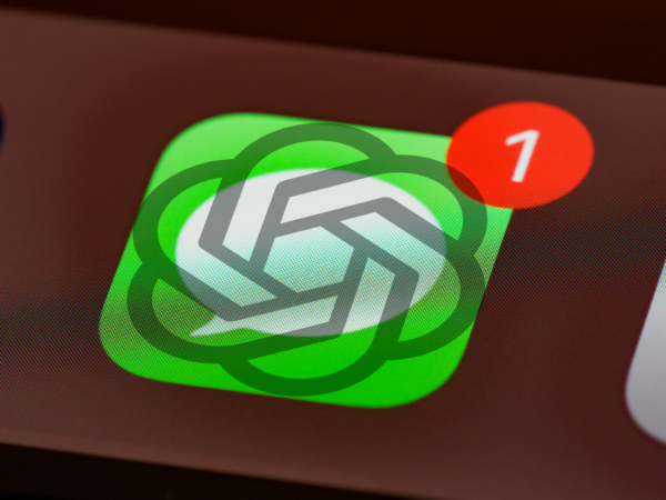 ChatGPT wprowadza integrację z aplikacją Apple Messages na komputerach z systemem macOS