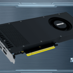 Inno3D prezentuje GeForce RTX 5060 Ti 16GB PRO – mieszczącą się w pojedynczym slocie na karty graficzne kompaktową okazję dla profesjonalistów i entuzjastów