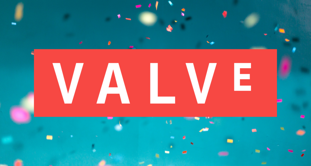 Valve kończy dziś 30 lat. Firma, która na zawsze zmieniła branżę gier wideo