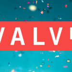 Valve kończy dziś 30 lat. Firma, która na zawsze zmieniła branżę gier wideo