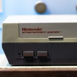 Nintendo usunęło ponad 400 repozytoriów emulatorów konsoli Switch na GitHubie – wszystkie w jednym ruchu