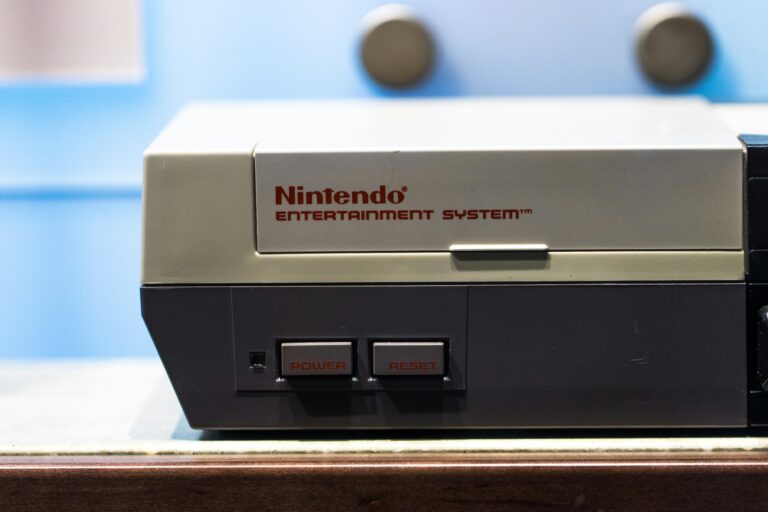 Nintendo usunęło ponad 400 repozytoriów emulatorów konsoli Switch na GitHubie – wszystkie w jednym ruchu