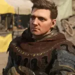 Twórca Kingdom Come: Deliverance 2 przyznaje, że DLSS 5 naprawia jego grę i jest pod wrażeniem