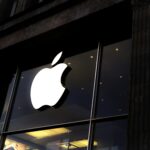 Apple ogranicza kolejne dostawy sprzętu na 2026 rok z powodu niedoboru pamięci