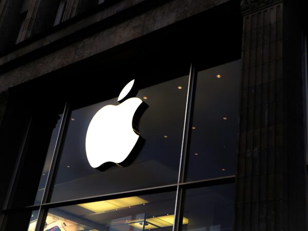 Apple ogranicza kolejne dostawy sprzętu na 2026 rok z powodu niedoboru pamięci