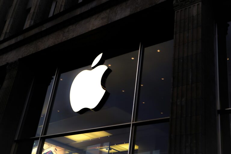 Apple ogranicza kolejne dostawy sprzętu na 2026 rok z powodu niedoboru pamięci