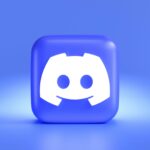 Discord podnosi górny limit bezpłatnego przesyłania plików – dwa lata po jego obniżeniu