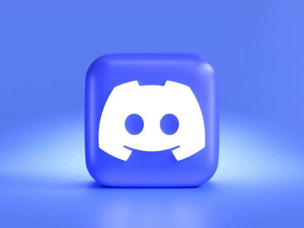 Discord podnosi górny limit bezpłatnego przesyłania plików – dwa lata po jego obniżeniu