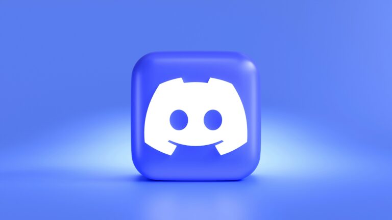 Discord podnosi górny limit bezpłatnego przesyłania plików – dwa lata po jego obniżeniu