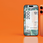 Podwyżka cen telefonów iPhone 17 już w ten poniedziałek? Nowe doniesienia