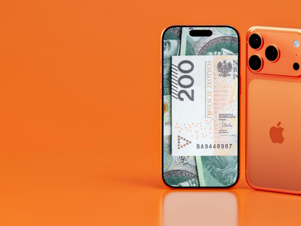 Podwyżka cen telefonów iPhone 17 już w ten poniedziałek? Nowe doniesienia