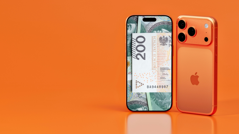 Podwyżka cen telefonów iPhone 17 już w ten poniedziałek? Nowe doniesienia