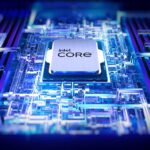 Układy CPU LGA 1700 od Intela mają zostać z nami jeszcze na długo, a wszystkiemu winne jest zapotrzebowanie na pamięć DDR5