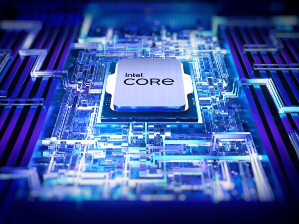 Układy CPU LGA 1700 od Intela mają zostać z nami jeszcze na długo, a wszystkiemu winne jest zapotrzebowanie na pamięć DDR5