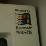 Ceny pecetów pójdą jeszcze wyżej? Microsoft podniósł opłaty licencyjne za Windowsa dla producentów