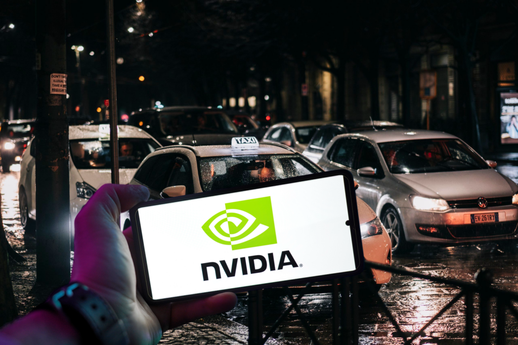 NVIDIA udostępnia Alpamayo 2 Super – otwarty model AI przeznaczony dla pojazdów autonomicznych – do użytku komercyjnego