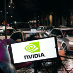 NVIDIA udostępnia Alpamayo 2 Super – otwarty model AI przeznaczony dla pojazdów autonomicznych – do użytku komercyjnego
