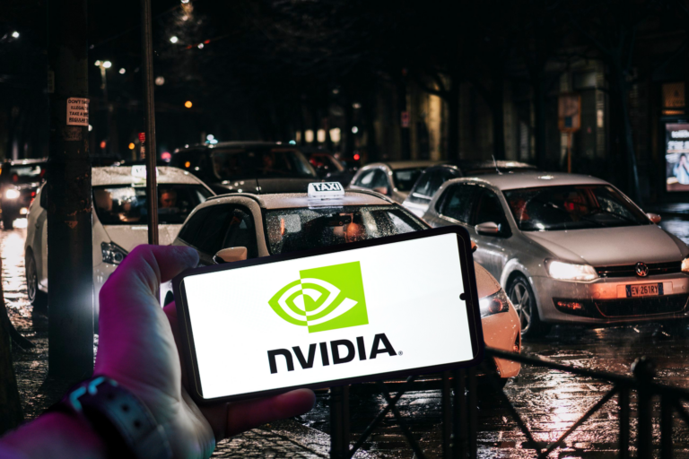 NVIDIA udostępnia Alpamayo 2 Super – otwarty model AI przeznaczony dla pojazdów autonomicznych – do użytku komercyjnego