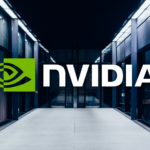 Starszy menedżer firmy Nvidia zamieszany w domniemany przemyt chipów do sztucznej inteligencji do Chin — grozi mu do 5 lat więzienia