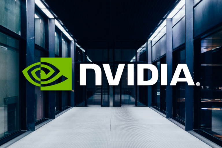 Starszy menedżer firmy Nvidia zamieszany w domniemany przemyt chipów do sztucznej inteligencji do Chin — grozi mu do 5 lat więzienia