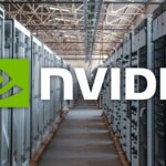 Już nawet Nvidia odczuwa skutki niedoboru komponentów na rynku – testy konfiguracji platformy Rubin Ultra z mniejszą ilością pamięci w toku