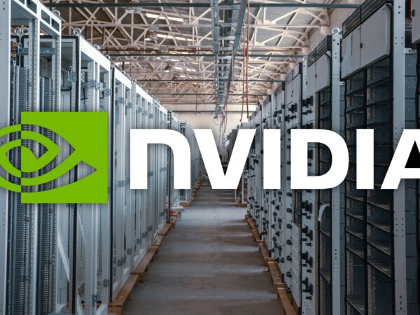 Już nawet Nvidia odczuwa skutki niedoboru komponentów na rynku – testy konfiguracji platformy Rubin Ultra z mniejszą ilością pamięci w toku