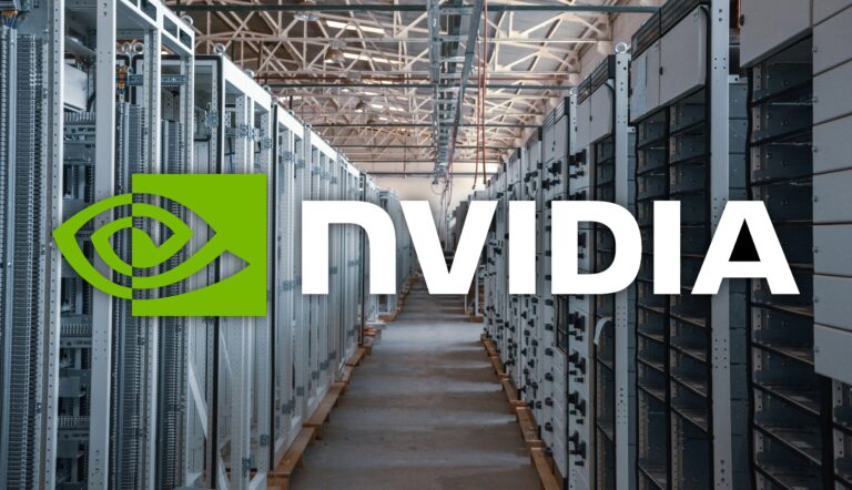 Już nawet Nvidia odczuwa skutki niedoboru komponentów na rynku – testy konfiguracji platformy Rubin Ultra z mniejszą ilością pamięci w toku