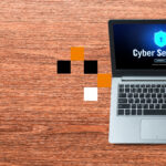 Jak dbać o cybernetyczną odporność firmy w dobie coraz groźniejszych wirtualnych ataków?