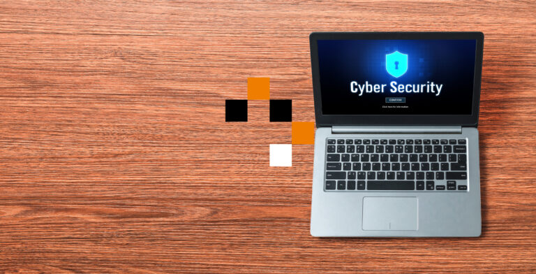 Jak dbać o cybernetyczną odporność firmy w dobie coraz groźniejszych wirtualnych ataków?