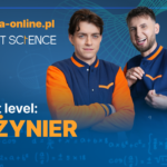 Inżynier nowej generacji. Kampania WSKZ odczarowuje mit gamingu