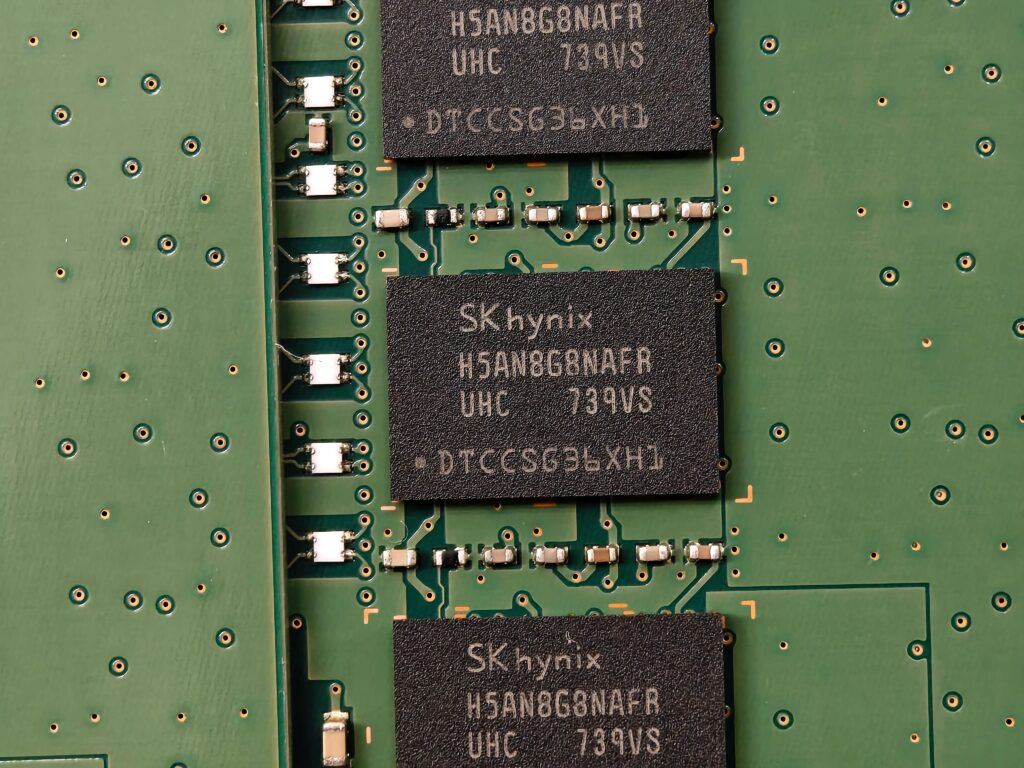 SK hynix przyznaje, że nie ma już dysków SSD na wymianę gwarancyjną i zmuszone jest do zwrotu środków pieniężnych – często równych nieaktualnym już cenom