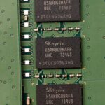 SK hynix przyznaje, że nie ma już dysków SSD na wymianę gwarancyjną i zmuszone jest do zwrotu środków pieniężnych – często równych nieaktualnym już cenom