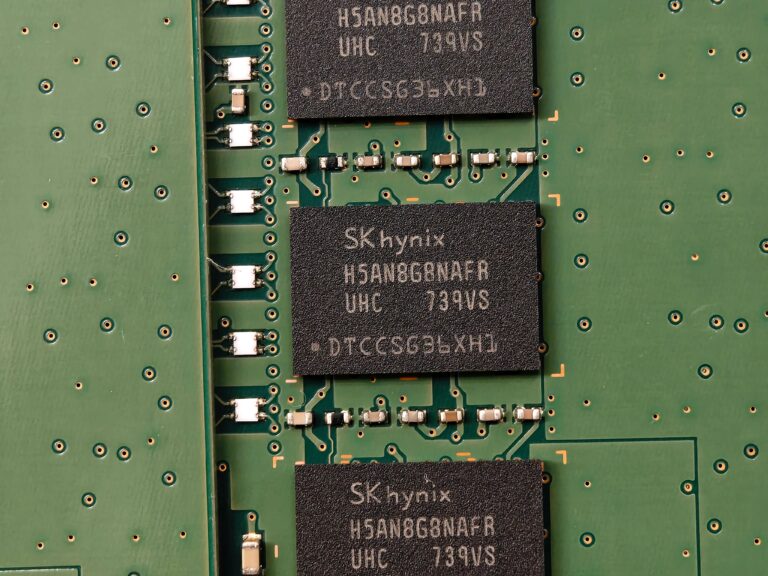 SK hynix przyznaje, że nie ma już dysków SSD na wymianę gwarancyjną i zmuszone jest do zwrotu środków pieniężnych – często równych nieaktualnym już cenom