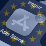 Apple wprowadza duże zmiany w pobieraniu opłat za dystrybucję aplikacji na ich urządzeniach w Unii Europejskiej