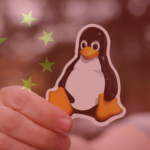 Chiny wycofują system Microsoft Windows z agencji państwowych na rzecz systemu Linux – na długo przed ustalonym wcześniej terminem
