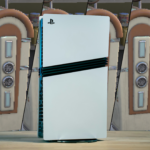 Sony Interactive Entertainment ujawnia w jaki sposób ulepszony PSSR upiększy wszystkie twoje gry na PlayStation 5 Pro