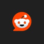 Reddit upodabnia się do TikToka. Serwis korzysta z AI, by „ożywić” posty użytkowników