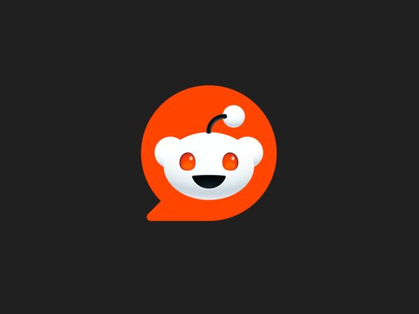 Reddit