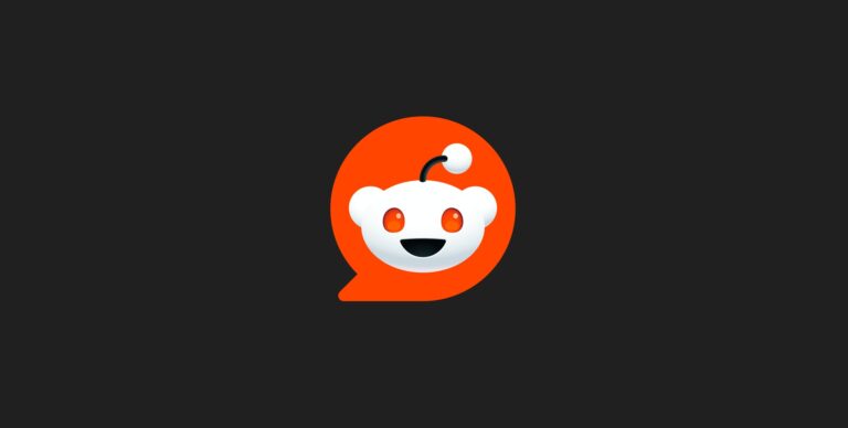 Reddit upodabnia się do TikToka. Serwis korzysta z AI, by „ożywić” posty użytkowników