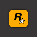 Oficjalne oświadczenie Rockstar Games ws. wycieku Grand Theft Auto VI